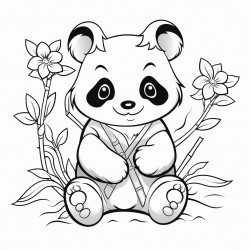 amam