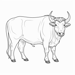 toro