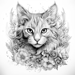 kat