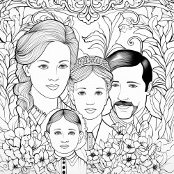 familia