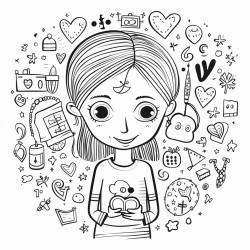 everything about empathy from a to z for kids