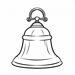 bell