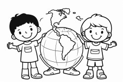 earth