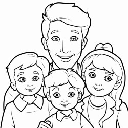  04012014      19012024     v s   