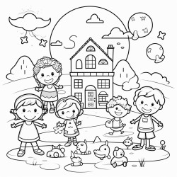 cuento
