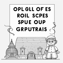 rules of capitalization