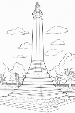 pimpama and ormeau war memorial