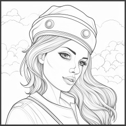 a nurse