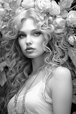 noir
