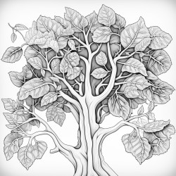 kidney circulation