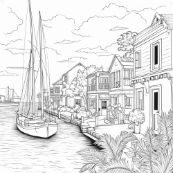 guadeloupe