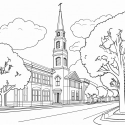 hartsville south carolina