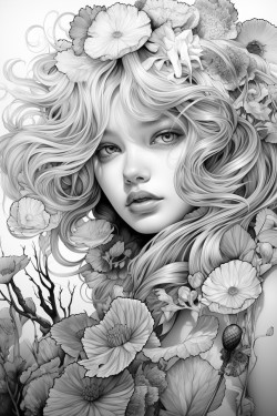 automne