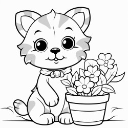dibujo 1