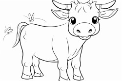 vaca