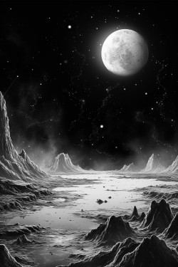 exoplanetes