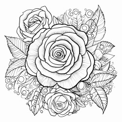 sunshine rose