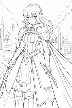 histoire