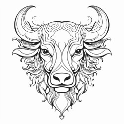 toro