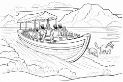 exodus