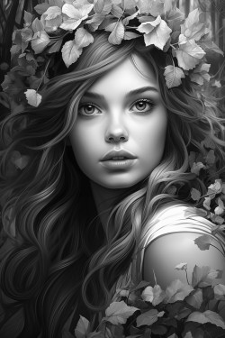 fairy