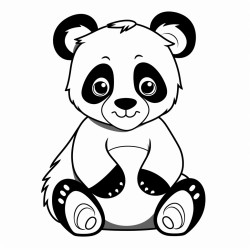 pandt
