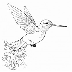 kolibri