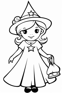 wici