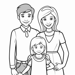 family
