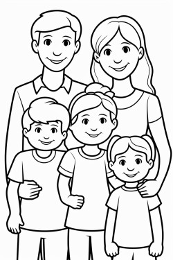 family picture