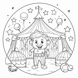 circus