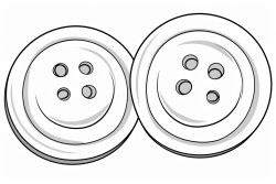 buttons