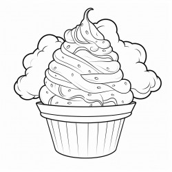 gelato ice cream