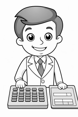 accountant