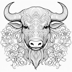 the words i smell like beef