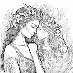 imagen de mi pareja
