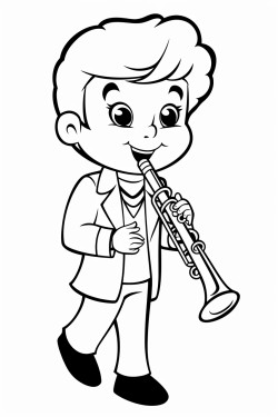 musical instrument the trombone