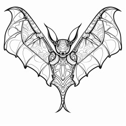 bat
