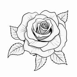 rosa