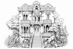 casa