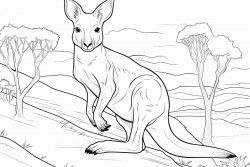 australian animals