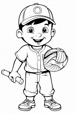 jugador de beisbol