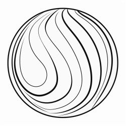 ball