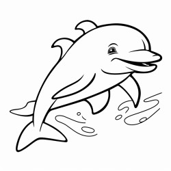 delfin