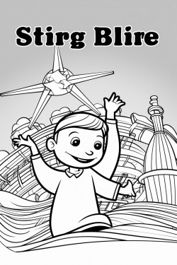 title page energy
