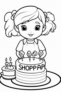 include text happy 5th birthday sophia include rainbows cake