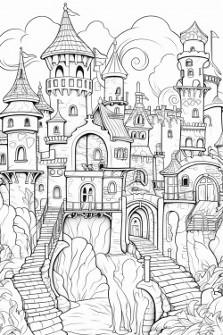 bakrey shop cute and simple