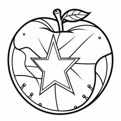 jamaican otaheite apple