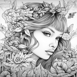 a photo from my gallery