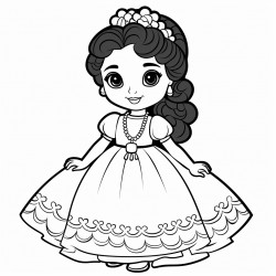 la mariona s la mariona